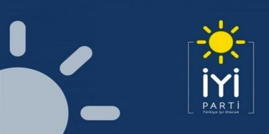 İYİ Parti'de 81 il başkanı belirlendi