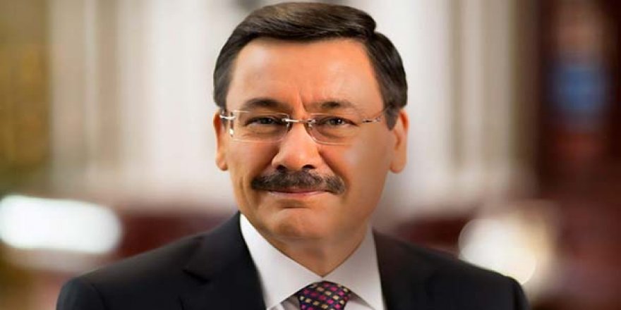 MHP'nin teklifine ilk yorum yakınlarından geldi: Geri çevirmez