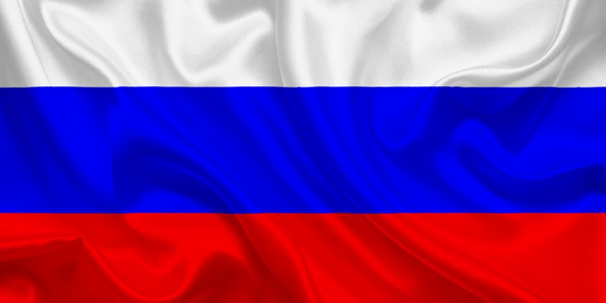 Kremlin'den açıklama: ABD hava üssümüze saldırdı