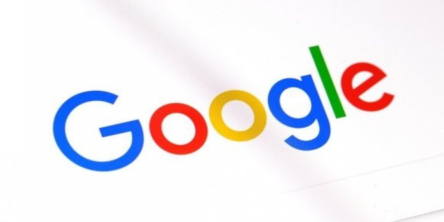 Google'dan sansürü engelleyecek mobil uygulama