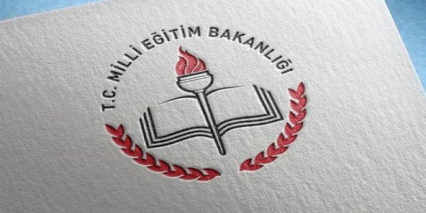 Tarih açıklandı! 20 bin öğretmen atanacak