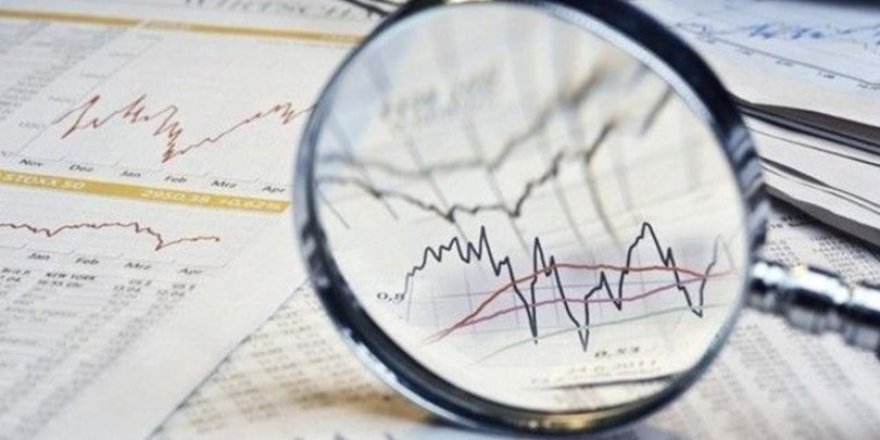 İstanbul'un enflasyonu açıklandı