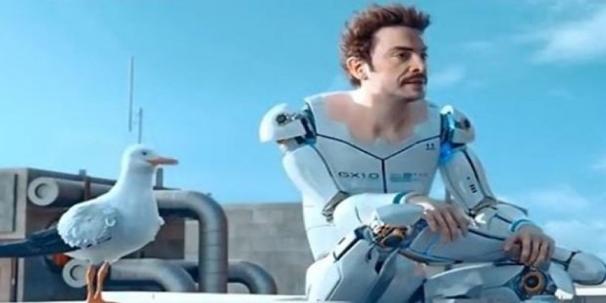 Yapı Kredi'den Ahmet Kural'a soğuk duş