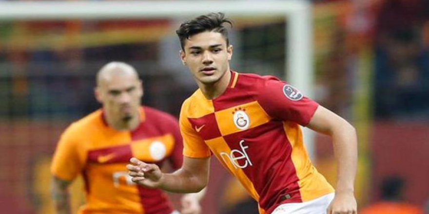 Alman Basınından Flaş Ozan Kabak İddiası