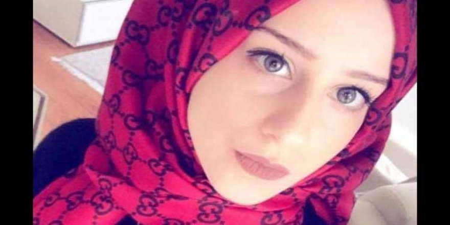 Hemşire Gizem'in hayatını kaybettiği kazada flaş gelişme!