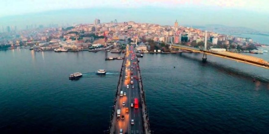 İstanbullular dikkat! 3 köprü trafiğe kapatılıyor