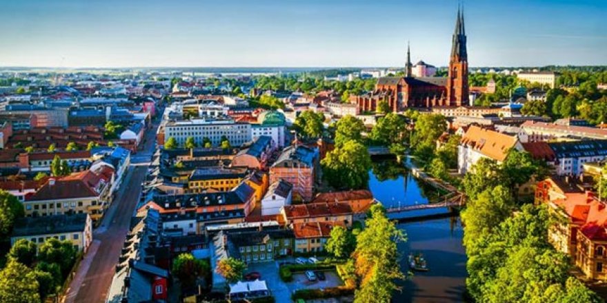 İsveç'te kriz... Hükümet kurulamadı, seçim yenilenebilir