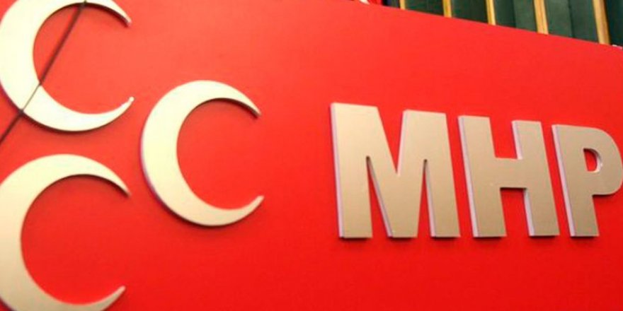 Gözler MHP'ye çevrildi! Adaylar açıklanacak...