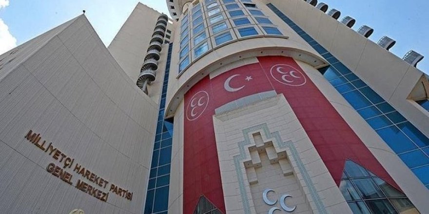 Eski MHP’li vekil Keleş vefat etti