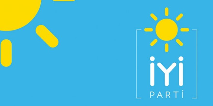 İYİ Parti'nin Balıkesir adayı belli oldu