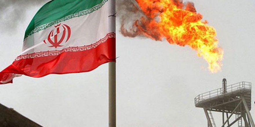 İranlı bakan, o ülkeleri suçladı! 'Darbe vurmaya çalışıyorlar'