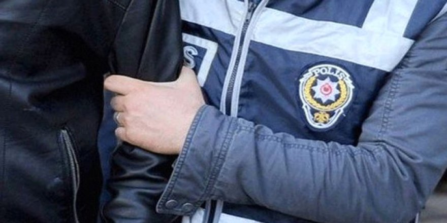 Okul çıkışı öğrenciyi bıçaklayan çocuk serbest bırakıldı