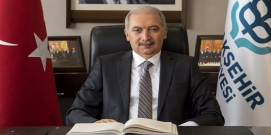 İBB Başkanı Uysal'dan İDO açıklaması