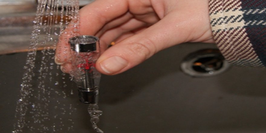 Elektronik Sigara Başlık Temizliği Nasıl Yapılır?