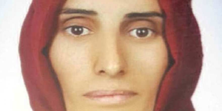 Dolmuştan düşen kadın feci şekilde öldü
