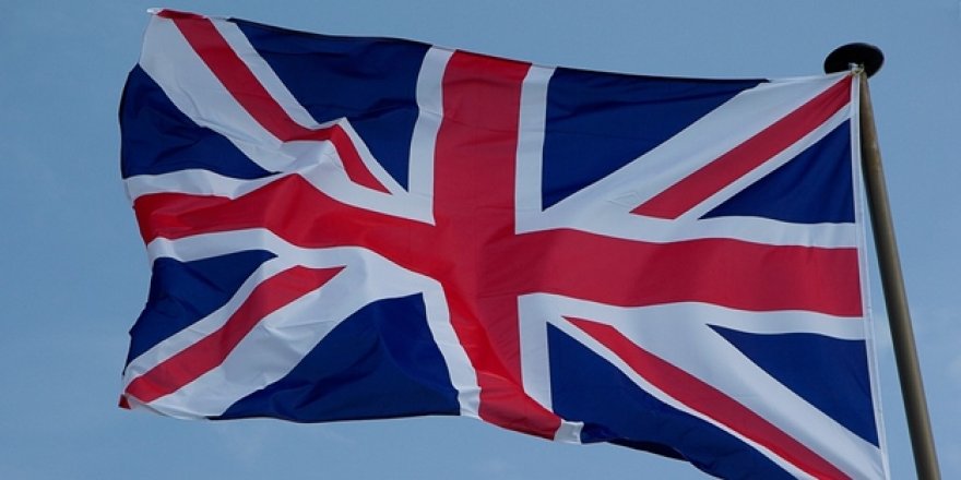 Avrupa Adalet Divanı'ndan Brexit kararı!