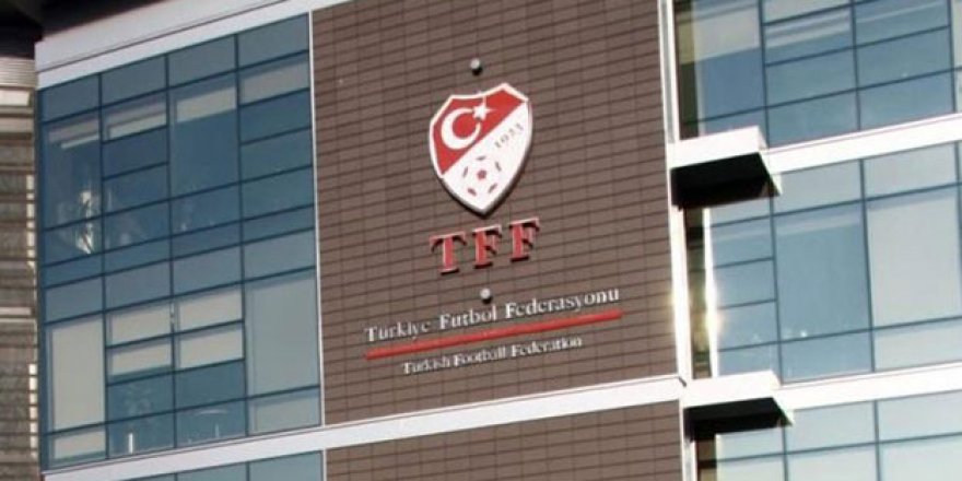 Tahkim Kurulu, Süper Lig kulübü başkanına verilen cezayı kaldırdı