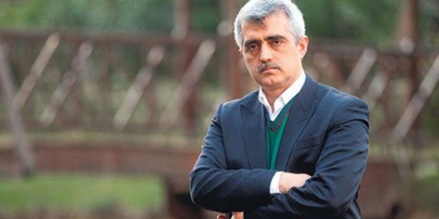 HDP'li vekil kirli iş birliğini anlattı!