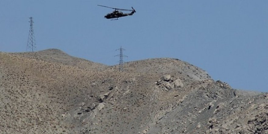Valilik açıkladı: Hakkari için önemli karar