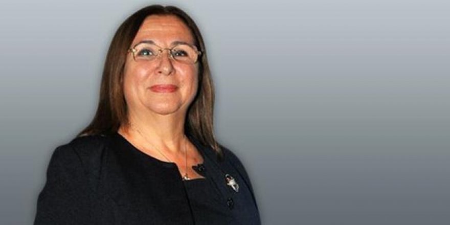 Bakan açıkladı: ABD'ye karşı ilk davayı kazandık