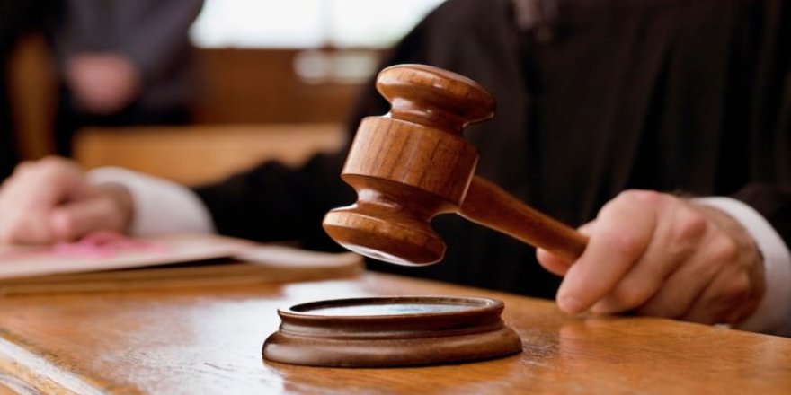 Dev şirkete kayyım atandı