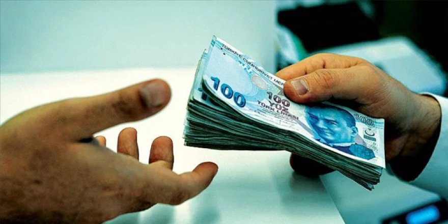 2019 asgari ücret için ilk rakam açıklandı