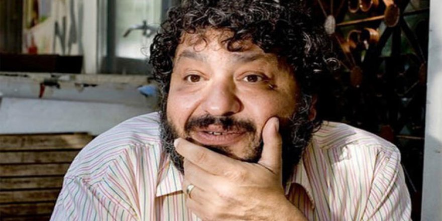 Erdal Tosun'un öldüğü kazada yeni gelişme!