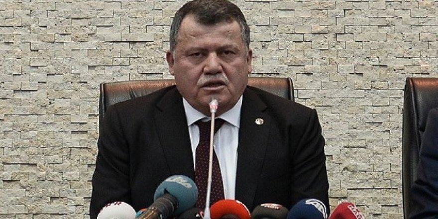 Yargıtay Başkanı belli oldu