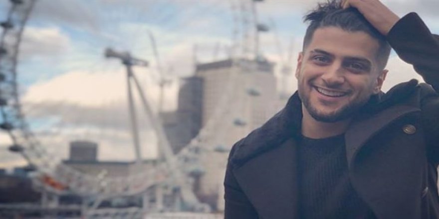 Reynmen Derdim Olsun şarkısından ne kadar kazandığını açıkladı