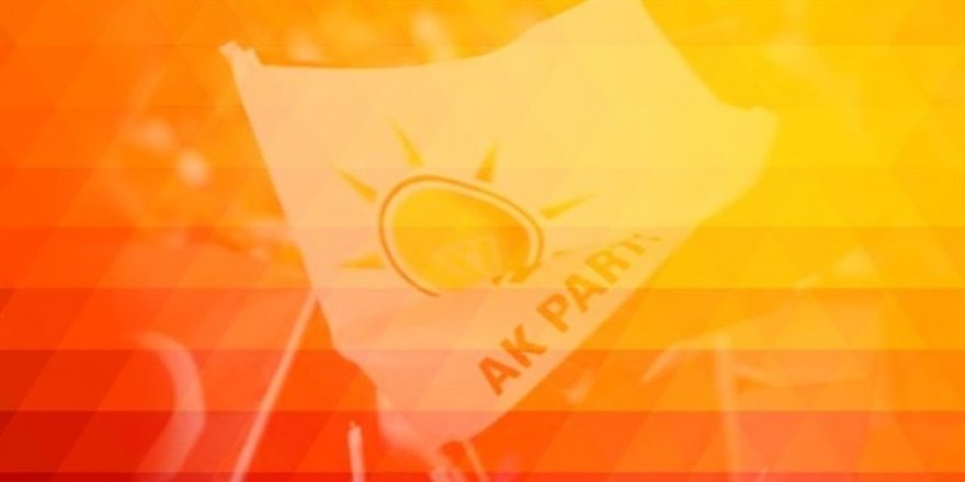 Açıklamalar peş peşe geldi: Çok sert tepki