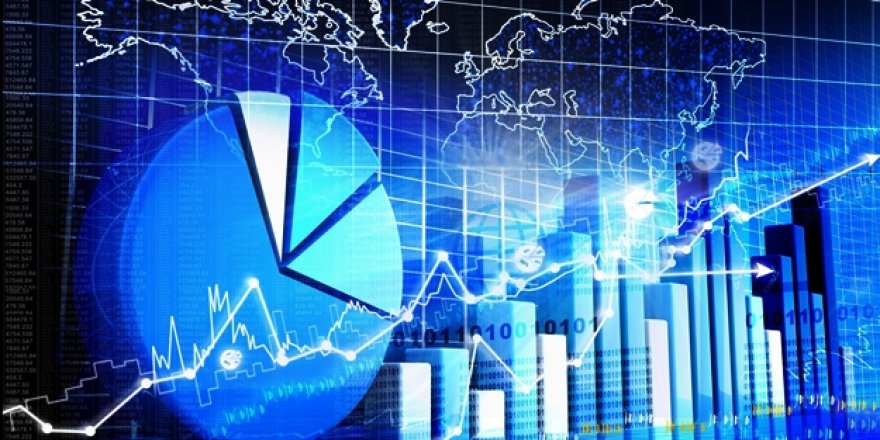 AB'de enflasyon yükseldi