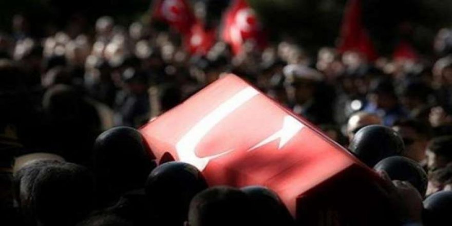 Kuzey Irak'tan acı haber! 2 Şehit