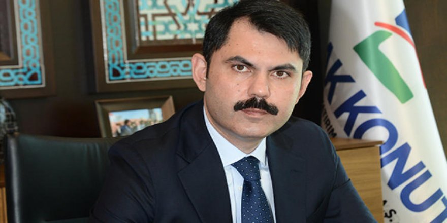 Bakan Kurum açıkladı: Yüzde 80 azaldı