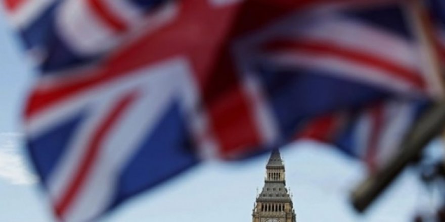 Birleşmiş Milletler'den terör devleti İsrail'e kınama