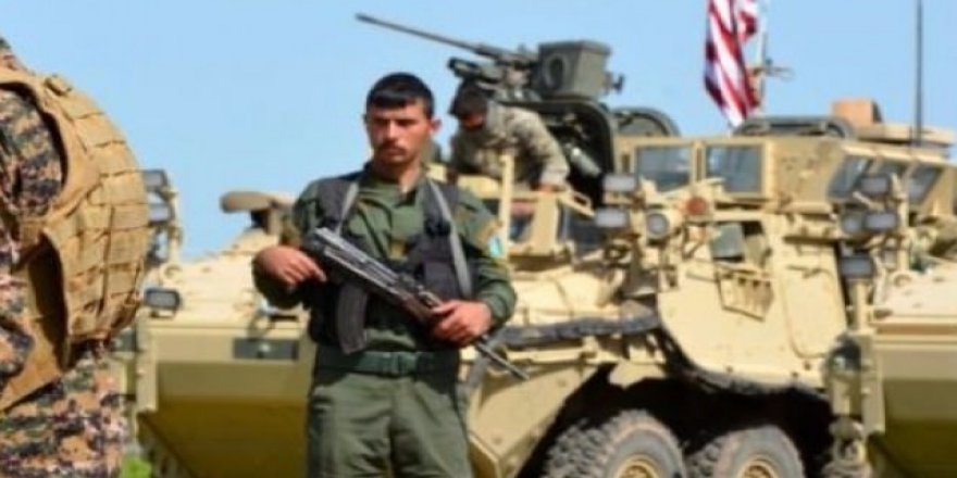 ABD'den kriz çıkaracak yeni karar!