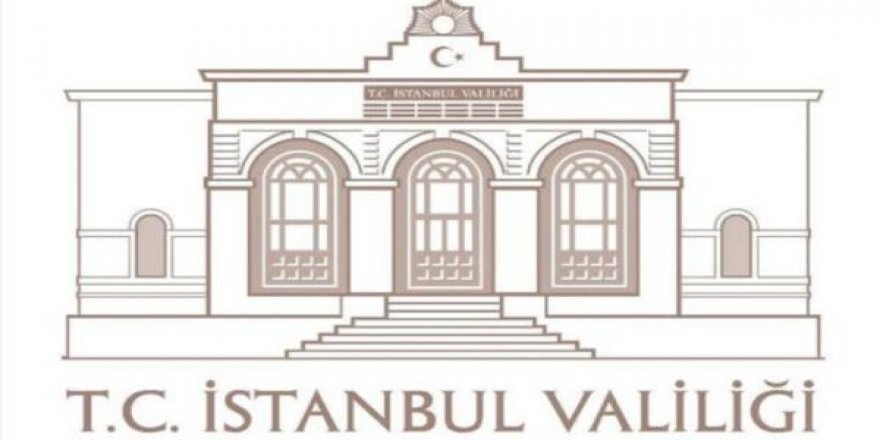 İstanbul Valiliği açıkladı: Açık olacak...