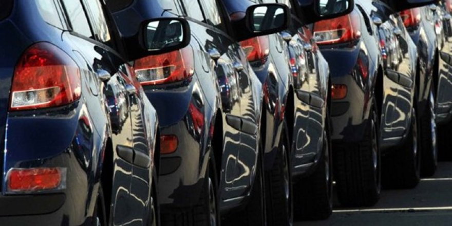 AB onayladı! Araçlarda zorunlu oluyor