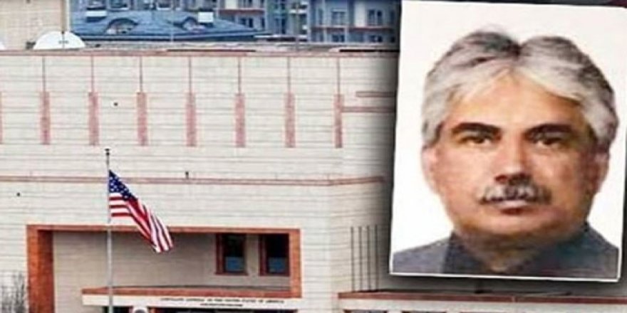 Mahkeme Metin Topuz kararını verdi