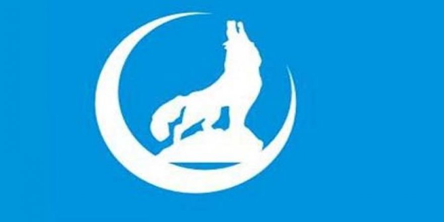 Ülkü Ocakları'ndan 31 Mart açıklaması