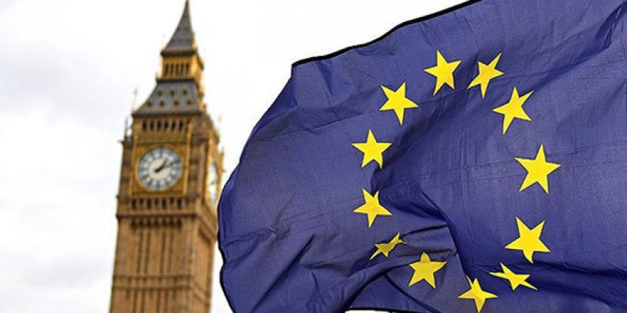 Avrupa Birliği'nden yerel seçim açıklaması