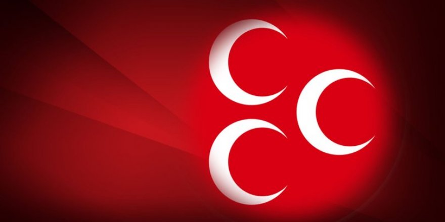 MHP'den, Iğdır'daki sonuçlara itiraz!