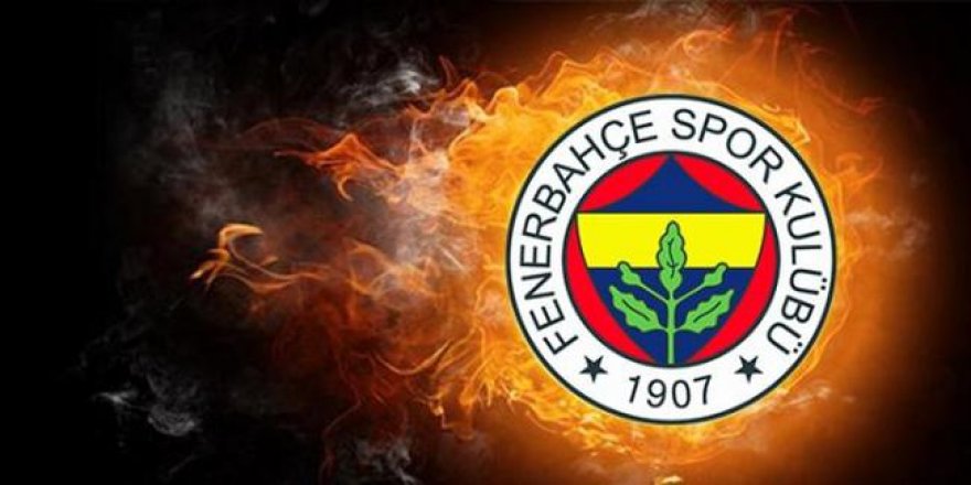 Fenerbahçe'de bir dönem sona eriyor