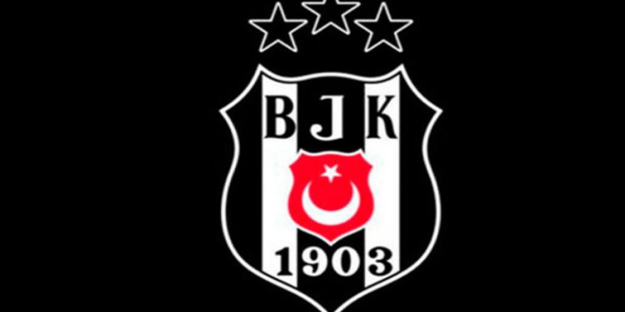 İşte Kartal'ın yeni hocası