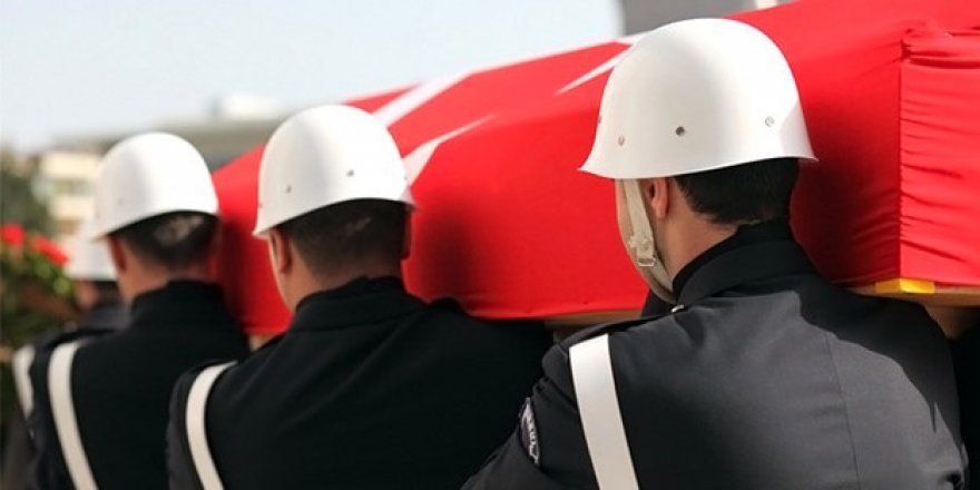 19 ilde 33 haneye şehit ateşi düştü