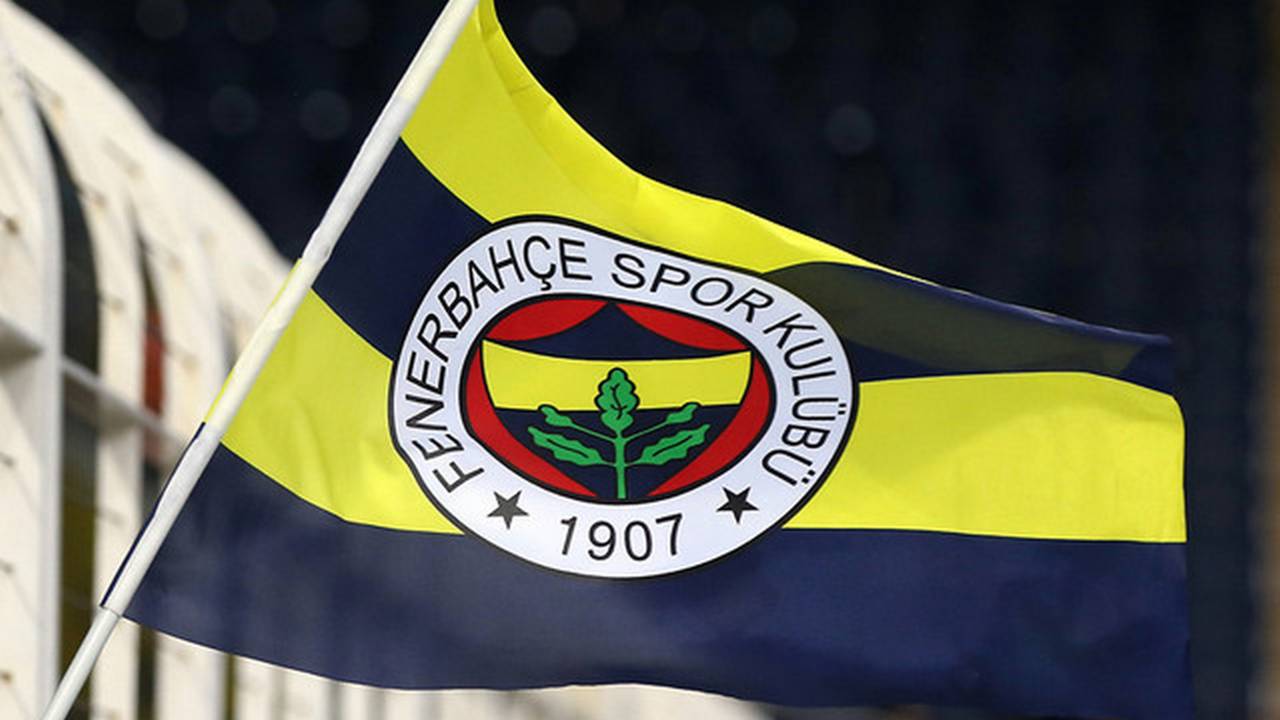Başakşehir Fenerbahçe'nin yıldızını kadrosuna kattı