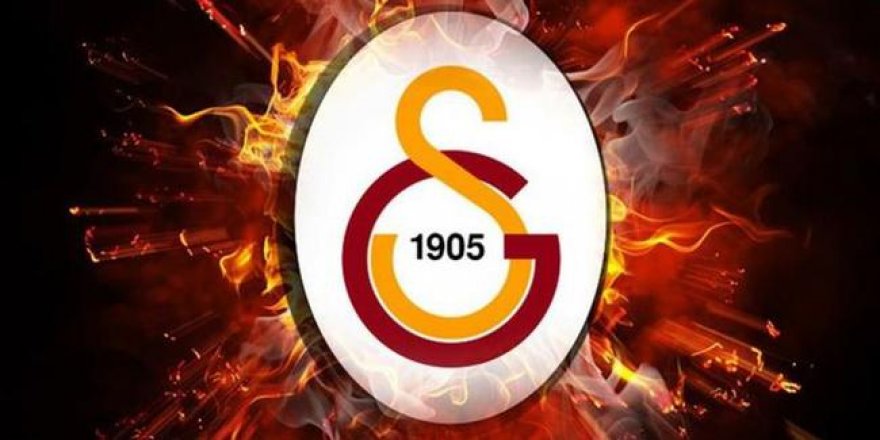 Cimbom anlaşmaya vardı! Müthiş transfer hamlesi