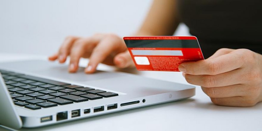 Kredi kartı borcundan takibe düşenlerin sayısı yüzde 15 arttı