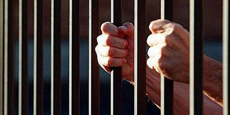 İnfaz paketinin detayları ortaya çıktı