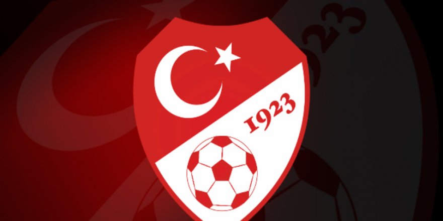Volkan Demirel'e şok ceza!