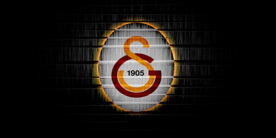 Beşiktaş derbisi öncesi Galatasaray'da deprem!